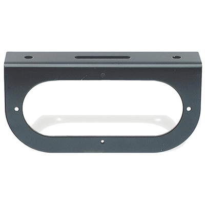 Unspecified Tool by GROTE INDUSTRIES - 43362 pa1