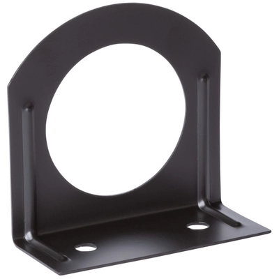 GROTE INDUSTRIES - 43512 - Mounting Brackets For 2" & 2½" Round Lights pa2
