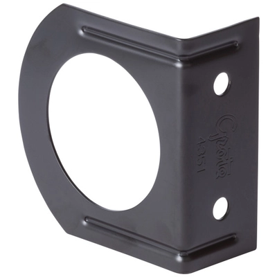 GROTE INDUSTRIES - 43512 - Mounting Brackets For 2" & 2½" Round Lights pa4