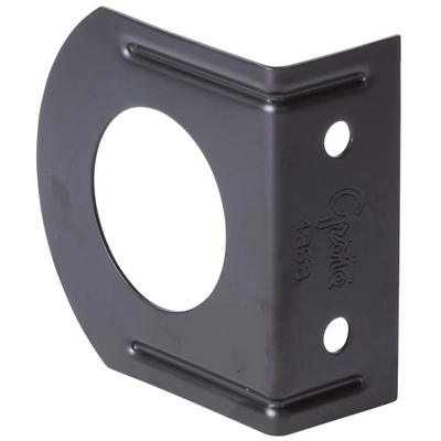 GROTE INDUSTRIES - 43532 - Mounting Brackets For 2" & 2½" Round Lights pa4