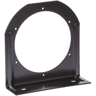 Unspecified Tool by GROTE INDUSTRIES - 43572 pa1
