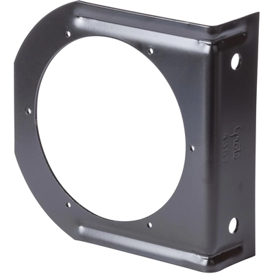 Unspecified Tool by GROTE INDUSTRIES - 43572 pa2
