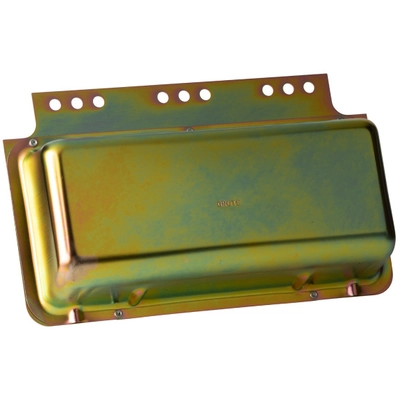GROTE INDUSTRIES - 43655 - Mounting Modules For 4" Round Lights pa4
