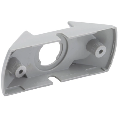 GROTE INDUSTRIES - 43690 - Surface Mount Brackets pa4