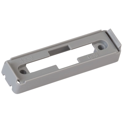 GROTE INDUSTRIES - 43780 - Mounting Brackets For Large Rectangular Lights pa2