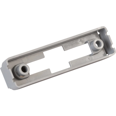 GROTE INDUSTRIES - 43780 - Mounting Brackets For Large Rectangular Lights pa4