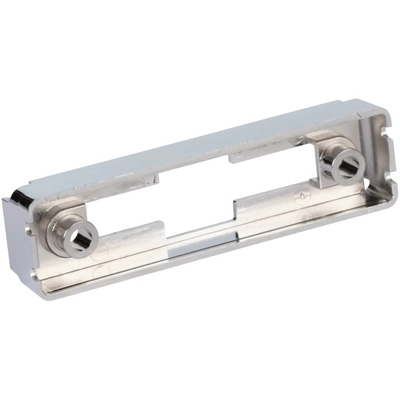 GROTE INDUSTRIES - 43783 - Mounting Brackets For Large Rectangular Lights pa4