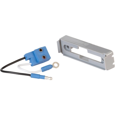 GROTE INDUSTRIES - 43790 - Mounting Brackets For Large Rectangular Lights pa2