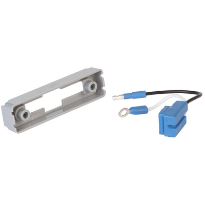 GROTE INDUSTRIES - 43790 - Mounting Brackets For Large Rectangular Lights pa4