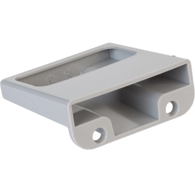 GROTE INDUSTRIES - 43830 - License Light Mounting Brackets pa4