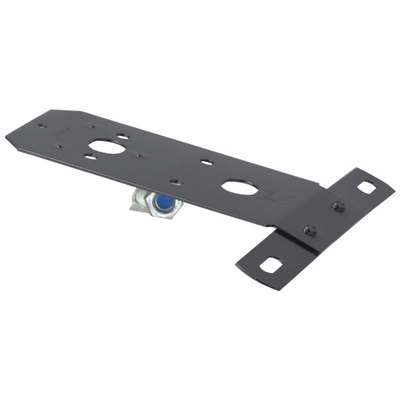 GROTE INDUSTRIES - 43842 - Universal License Plate Brackets pa2