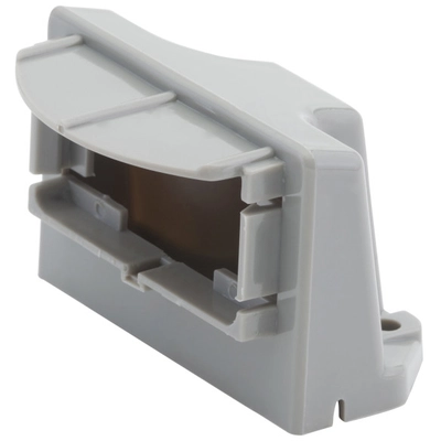 GROTE INDUSTRIES - 43960 - License Light Mounting Brackets pa2