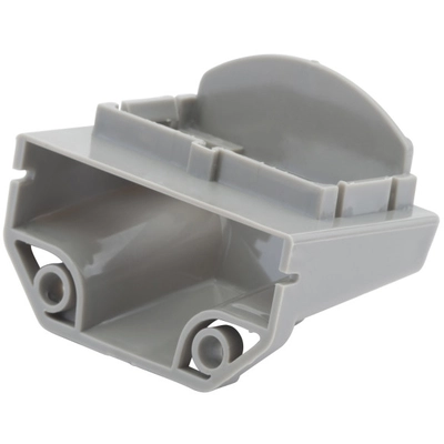 GROTE INDUSTRIES - 43960 - License Light Mounting Brackets pa4