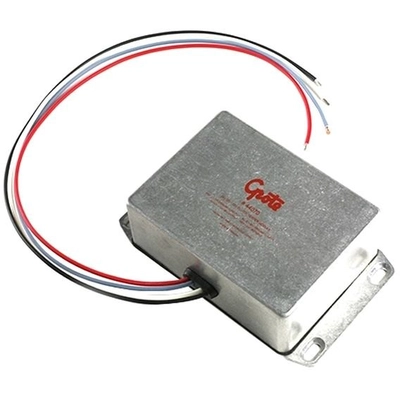 GROTE INDUSTRIES - 44070 - 24 to 12 Volt Converters pa1