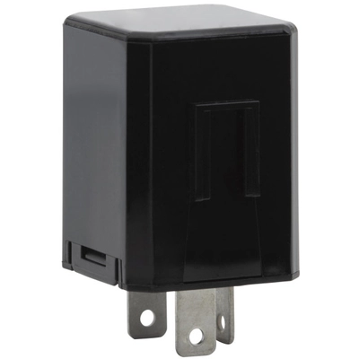GROTE INDUSTRIES - 44110 - LED pa2