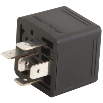 GROTE INDUSTRIES - 44460 - Non-Latching Headlight Dimmer Relay pa3