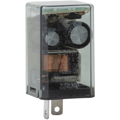 GROTE INDUSTRIES - 44690 - 16 Light Electronic pa2