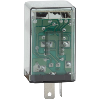 GROTE INDUSTRIES - 44690 - 16 Light Electronic pa3