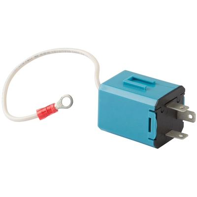 Unspecified Tool by GROTE INDUSTRIES - 44890 pa2
