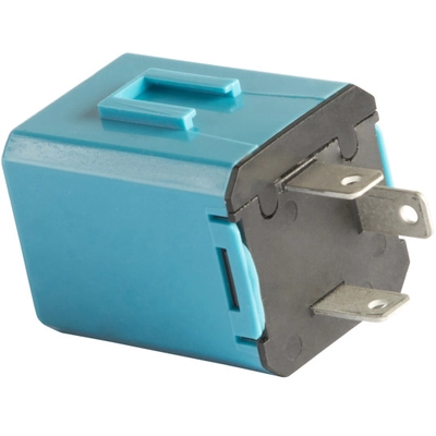 GROTE INDUSTRIES - 44892 - North American (JSO) Pinout pa3