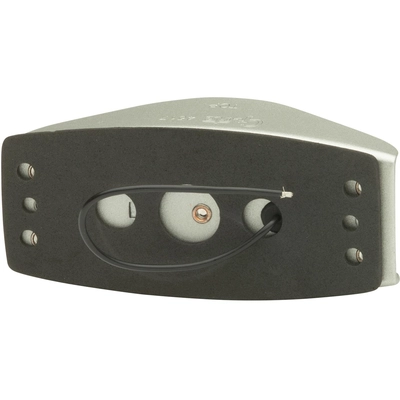 Unspecified Tool by GROTE INDUSTRIES - 45173 pa2