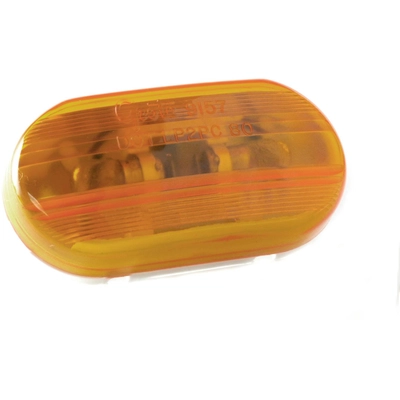 Unspecified Tool by GROTE INDUSTRIES - 45263 pa1
