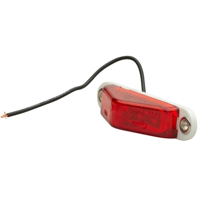 Unspecified Tool by GROTE INDUSTRIES - 45512 pa1