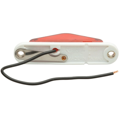 Unspecified Tool by GROTE INDUSTRIES - 45512 pa2