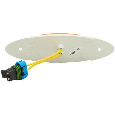 Unspecified Tool by GROTE INDUSTRIES - 45643 pa2