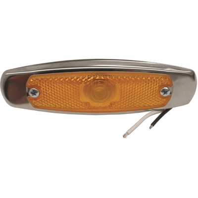 Unspecified Tool by GROTE INDUSTRIES - 45663 pa1