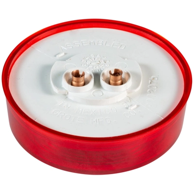 Unspecified Tool by GROTE INDUSTRIES - 45812 pa3