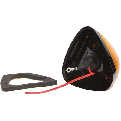 Unspecified Tool by GROTE INDUSTRIES - 46003 pa2