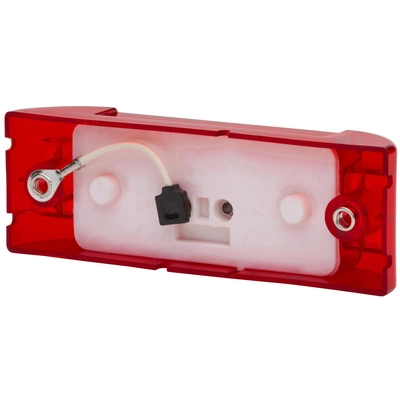 Unspecified Tool by GROTE INDUSTRIES - 46072 pa2