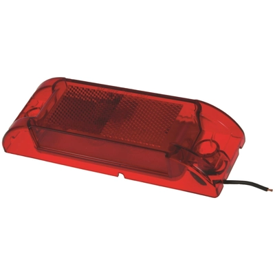 Unspecified Tool by GROTE INDUSTRIES - 46082 pa1