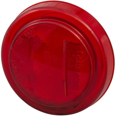 GROTE INDUSTRIES - 46142 - SuperNova 2 1/2" LED Clearance Marker Lights pa2