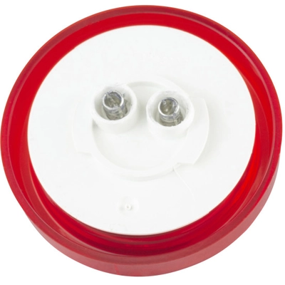 GROTE INDUSTRIES - 46142 - SuperNova 2 1/2" LED Clearance Marker Lights pa3