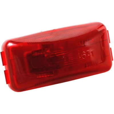 Unspecified Tool by GROTE INDUSTRIES - 46412 pa1