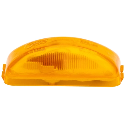 Unspecified Tool by GROTE INDUSTRIES - 46413 pa1