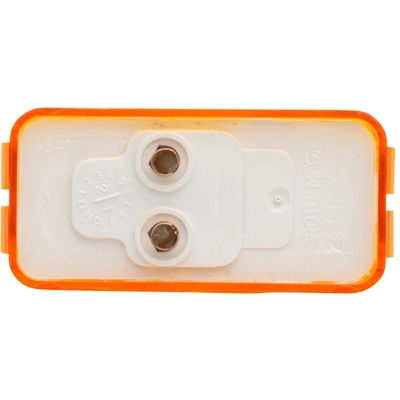 Unspecified Tool by GROTE INDUSTRIES - 46413 pa2