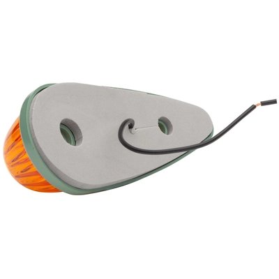 Unspecified Tool by GROTE INDUSTRIES - 46543 pa2