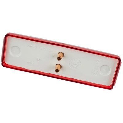 Unspecified Tool by GROTE INDUSTRIES - 46742 pa2