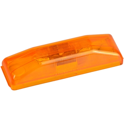 Unspecified Tool by GROTE INDUSTRIES - 46743 pa1