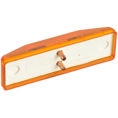 Unspecified Tool by GROTE INDUSTRIES - 46743 pa2