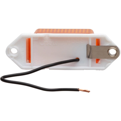 Unspecified Tool by GROTE INDUSTRIES - 46883 pa2
