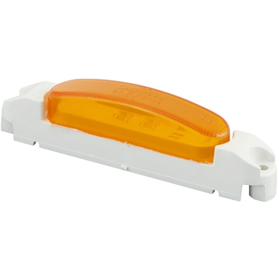 Unspecified Tool by GROTE INDUSTRIES - 46903 pa1
