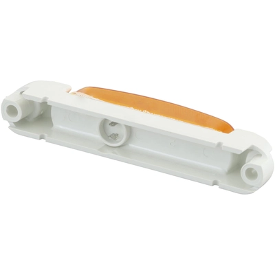 Unspecified Tool by GROTE INDUSTRIES - 46903 pa2