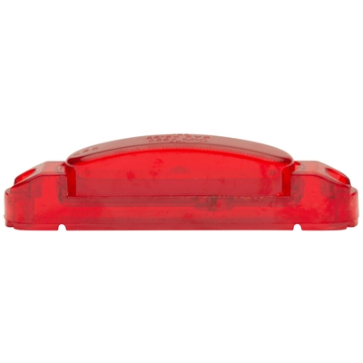 Unspecified Tool by GROTE INDUSTRIES - 46922 pa1