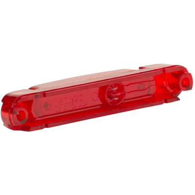 Unspecified Tool by GROTE INDUSTRIES - 46922 pa2
