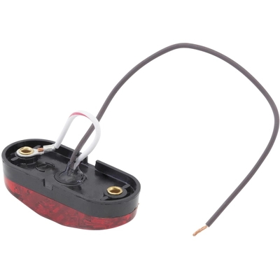 Unspecified Tool by GROTE INDUSTRIES - 47012 pa2