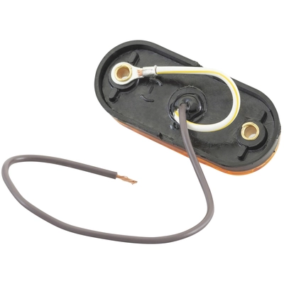 Unspecified Tool by GROTE INDUSTRIES - 47013 pa2